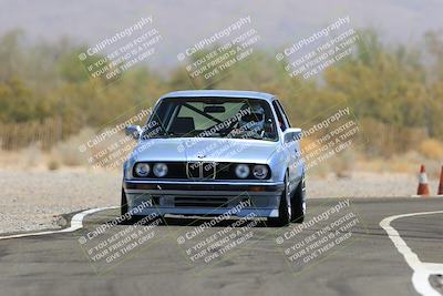 media/May-21-2023-SCCA SD (Sun) [[070d0efdf3]]/2-Intermediate Group/Session 3 (Turn 2)/